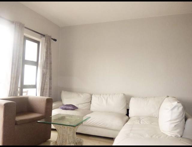 2 BEDROOM PROPERTY TO RENT IN BROADACRES